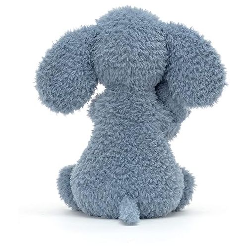  Jellycat Huddles Elephant Stuffed Animal