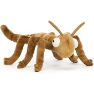 Jellycat Stanley Stick Insect Stuffed Animal Plush