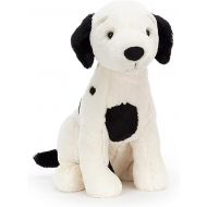 Jellycat Harper Pup Dog Stuffed Animal