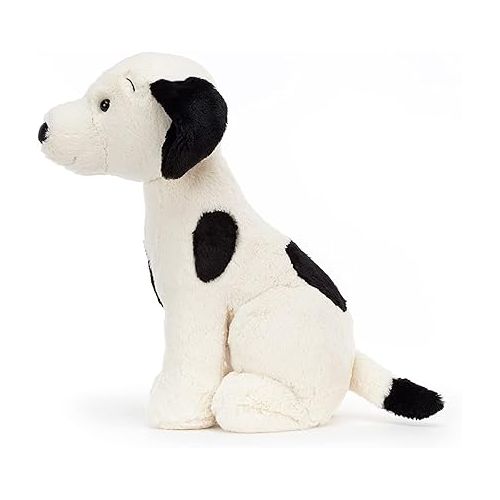  Jellycat Harper Pup Dog Stuffed Animal