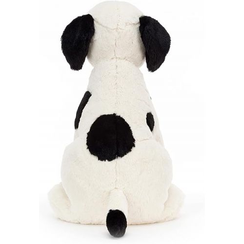  Jellycat Harper Pup Dog Stuffed Animal