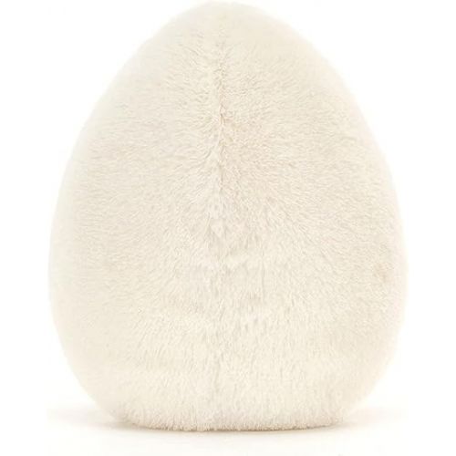  Jellycat Boiled Egg Laughing Plush