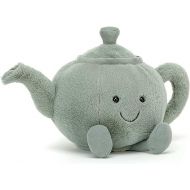 Jellycat Amuseables Teapot Plush