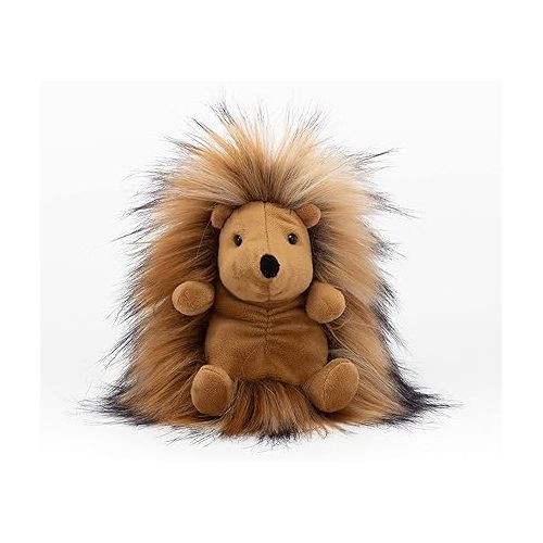  Jellycat Didi Hedgehog Stuffed Animal