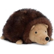 Jellycat Hamish Hedgehog Stuffed Animal Plush