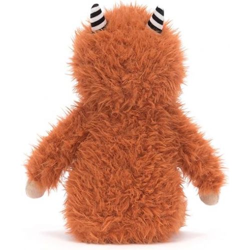  Jellycat Pip Monster Stuffed Animal, Small