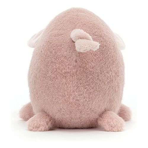  Jellycat Higgledy Piggledy Pink Pig Stuffed Animal Plush