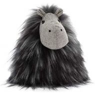 [아마존베스트]Jellycat Jelly Cat Forest Foragers Grobble FF3G