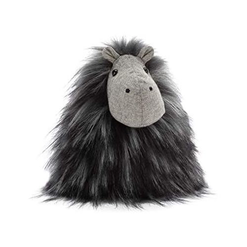  [아마존베스트]Jellycat Jelly Cat Forest Foragers Grobble FF3G