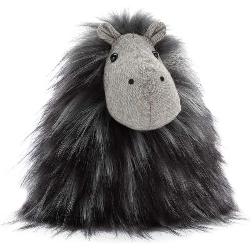  [아마존베스트]Jellycat Jelly Cat Forest Foragers Grobble FF3G