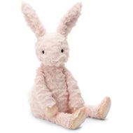 [아마존베스트]Jellycat Dainty Bunny Stuffed Animal, Small, 7 inches
