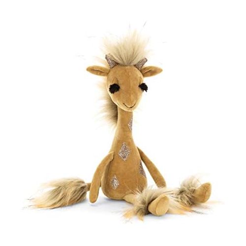  [아마존베스트]Jellycat Jelly Cat Giraffe Gin SWE2GG