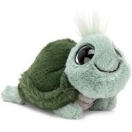 [아마존베스트]Jellycat Frizzles Tortoise Stuffed Animal, 3 inches Tall