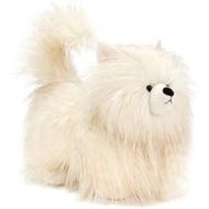 [아마존베스트]Jellycat Precious Patsy Puppy Dog Stuffed Animal, 10 inches