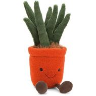 [아마존베스트]Jellycat Amuseables Yucca Plush, Medium, 12 inches