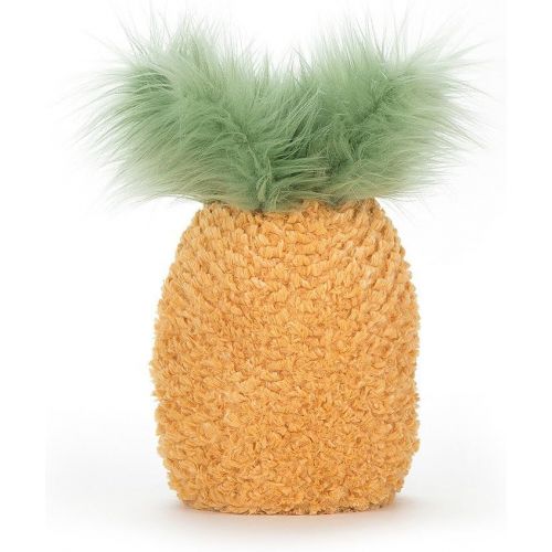  [아마존베스트]Jellycat Amuseables Pineapple Plush, Huge, 23 inches