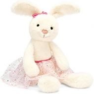 [아마존베스트]Jellycat Belle Ballet Bunny Stuffed Animal, Large, 15 inches
