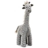 [아마존베스트]Jellycat Joey Giraffe Stuffed Animal, Large, 22 inches