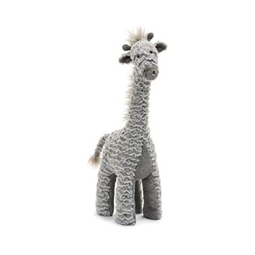  [아마존베스트]Jellycat Joey Giraffe Stuffed Animal, Large, 22 inches