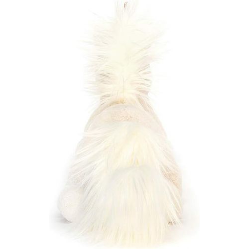  [아마존베스트]Jellycat Luna Unicorn Stuffed Animal, Large, 16 inches