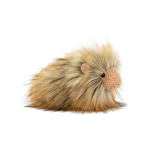  [아마존베스트]Jellycat Gordon Guinea Pig Stuffed Animal