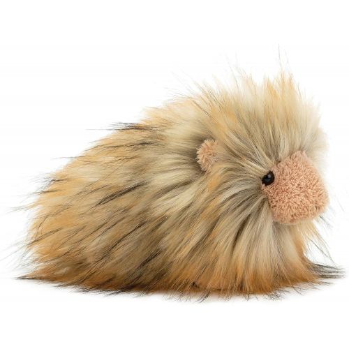  [아마존베스트]Jellycat Gordon Guinea Pig Stuffed Animal