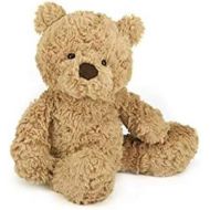 [아마존베스트]Jellycat Bumbly Bear Stuffed Animal, Small, 12 inches