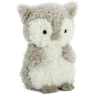 [아마존베스트]Jellycat Little Owl Stuffed Animal, 7 inches