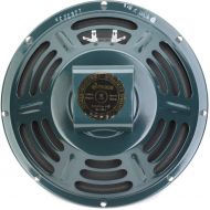 Jensen P10R-FEN Vintage Alnico 10-inch 25-watt Replacement Speaker - 8 Ohms
