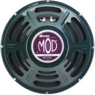 Jensen MOD 12-35 12-inch 50-watt Guitar Amp Speaker - 8 ohm