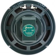 Jensen P6V Vintage Alnico 20-watt 6-inch Replacement Speaker - 8 Ohms