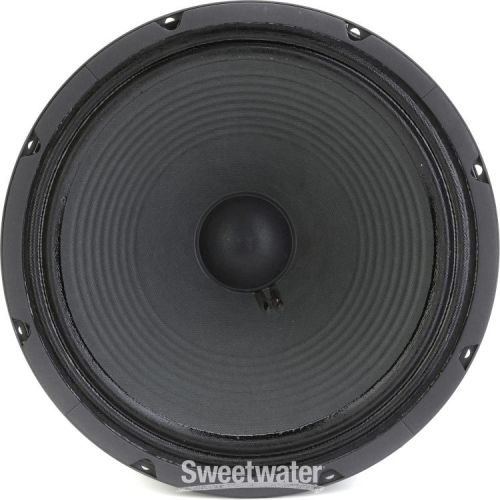  Jensen Electric Lightning 12-70 12-inch 70-watt Jet Series Guitar Amp Speaker - 16 ohm