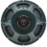 Jensen N12K Vintage Neo 12-inch 100-watt Replacement Speaker - 8 ohm