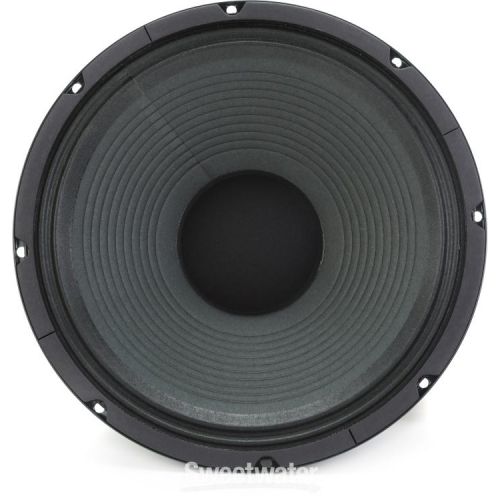  Jensen N12K Vintage Neo 12-inch 100-watt Replacement Speaker - 8 ohm