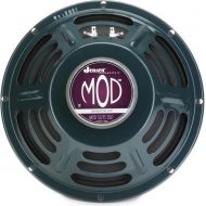 Jensen MOD 10-35 10-inch 35-watt Guitar Amp Speaker - 16 ohm
