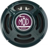 Jensen MOD 8-20 8-inch 20-watt Guitar Amp Speaker - 4 ohm