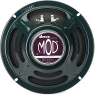 Jensen MOD 8-20 8-inch 20-watt Guitar Amp Speaker - 8 ohm