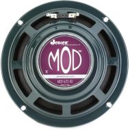 Jensen MOD 6-15 6-inch 15-watt Guitar Amp Speaker - 8 ohm