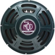 Jensen MOD 12-35 12-inch 35-watt Guitar Amp Speaker - 8 ohm