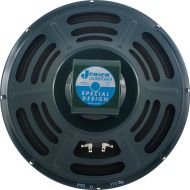 Jensen P12Q 12-inch 40-watt Guitar Amp Replacement Speaker - 8 ohm