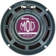 Jensen MOD 6-15 6-inch 15-watt Guitar Amp Speaker - 4 ohm