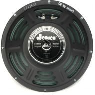 Jensen Falcon 10-40 10-inch 40-watt Jet Series Guitar Amp Speaker - 8 ohm