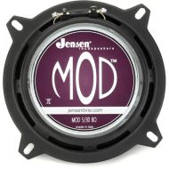 Jensen MOD 5-30 5-inch 30-watt Guitar Amp Speaker - 8 ohm