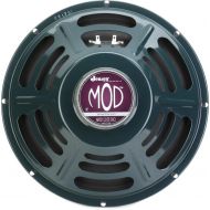 Jensen MOD 12-35 12-inch 35-watt Guitar Amp Speaker - 16 ohm