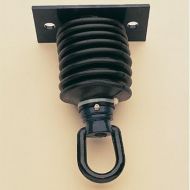 Jensen A127 Commercial Heavy Duty Tire Swivel