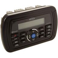 Jensen JHD40BT Bluetooth Radio (Stereo)