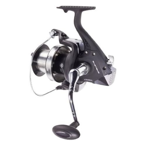  [아마존베스트]Jenzi Fishing Reel Systeme MX, 7000