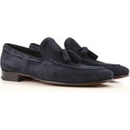 Jerold Wilton Shoes for Men