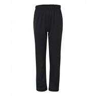 Jerzees 6 oz. Sport Tech Fleece Pant