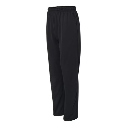  Jerzees 6 oz. Sport Tech Fleece Pant